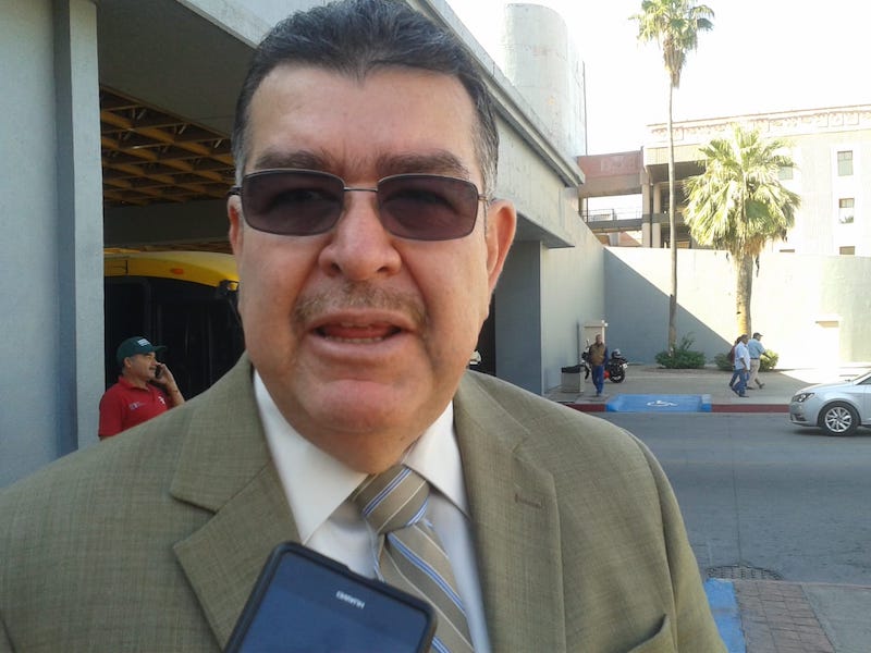 Pretenden dejar encaminado Programa Nacional de Inglés en escuelas