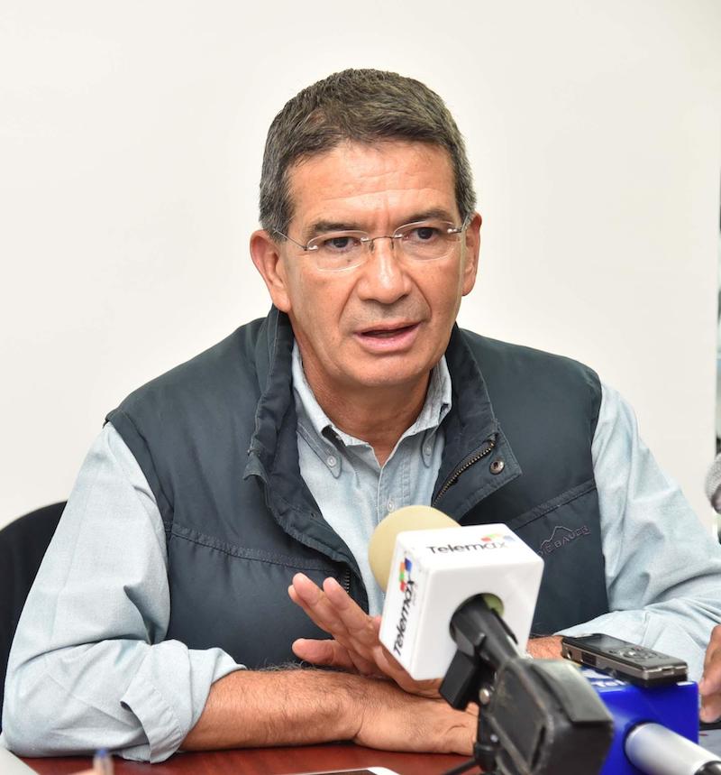 Realizarán este sábado el último Día del Tilichero del año