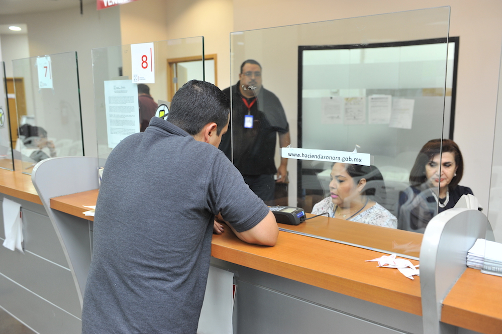 Permanecerán abiertas Agencias Fiscales en periodo vacacional Permanecerán abiertas Agencias Fiscales en periodo vacacional