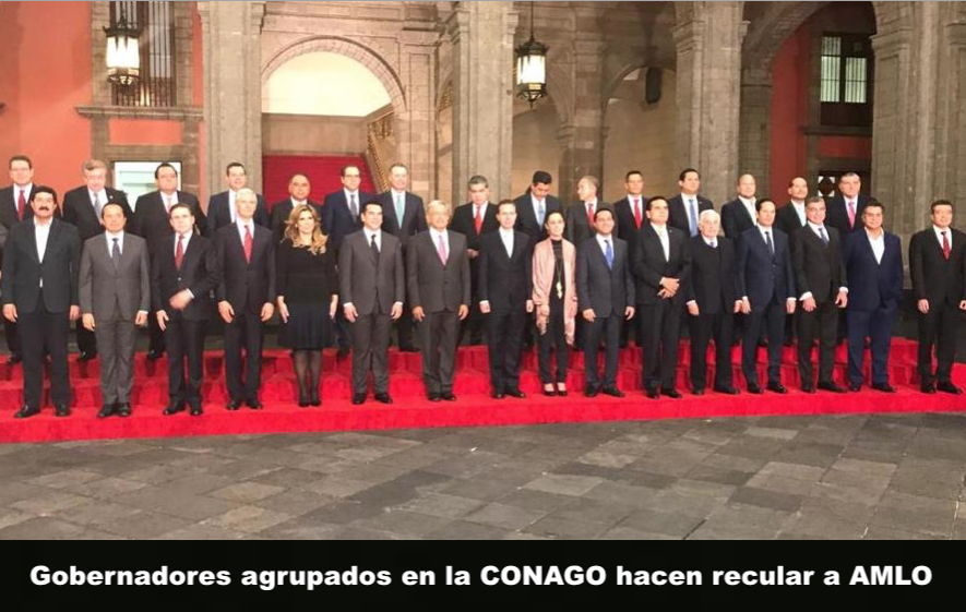 Con la pólvora mojada Con la pólvora mojada