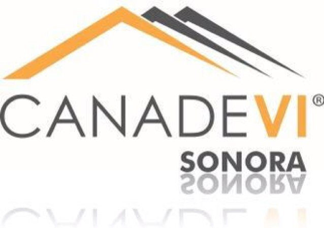 COMUNICADO de CANADEVI Sonora COMUNICADO de CANADEVI Sonora