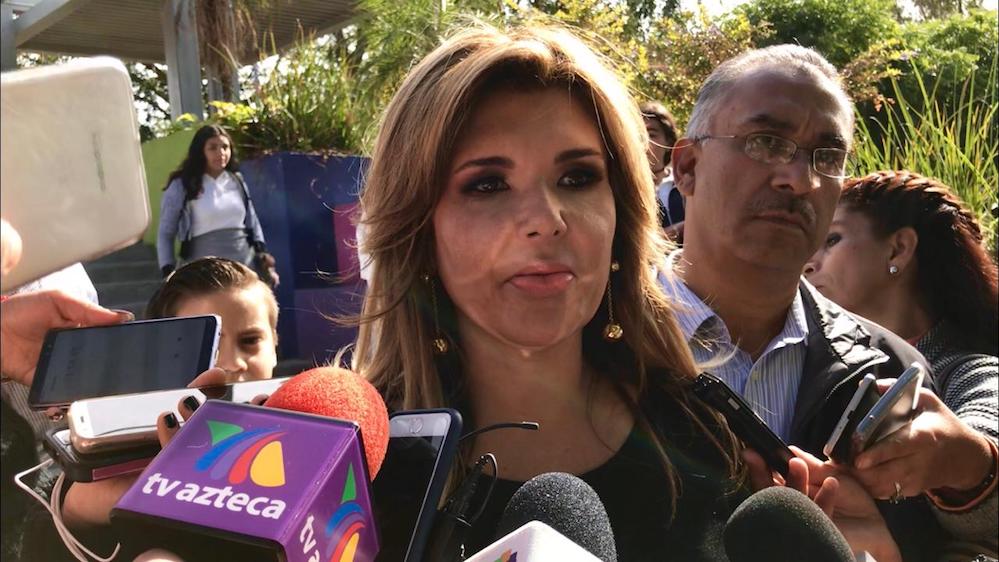 La operación mochila debe comenzar en los hogares: CPA