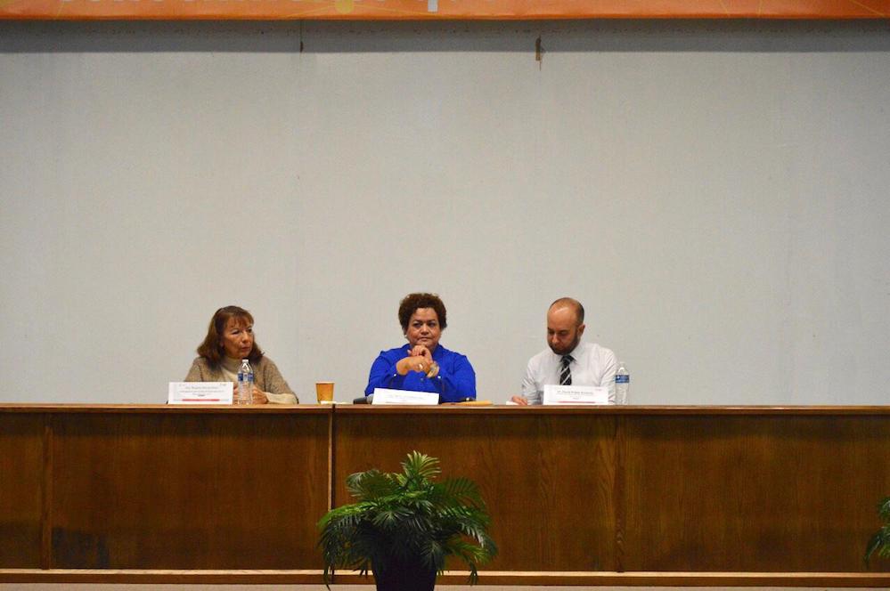 Impulsa ISM estudio sobre el consumo de sustancias nocivas en mujeres