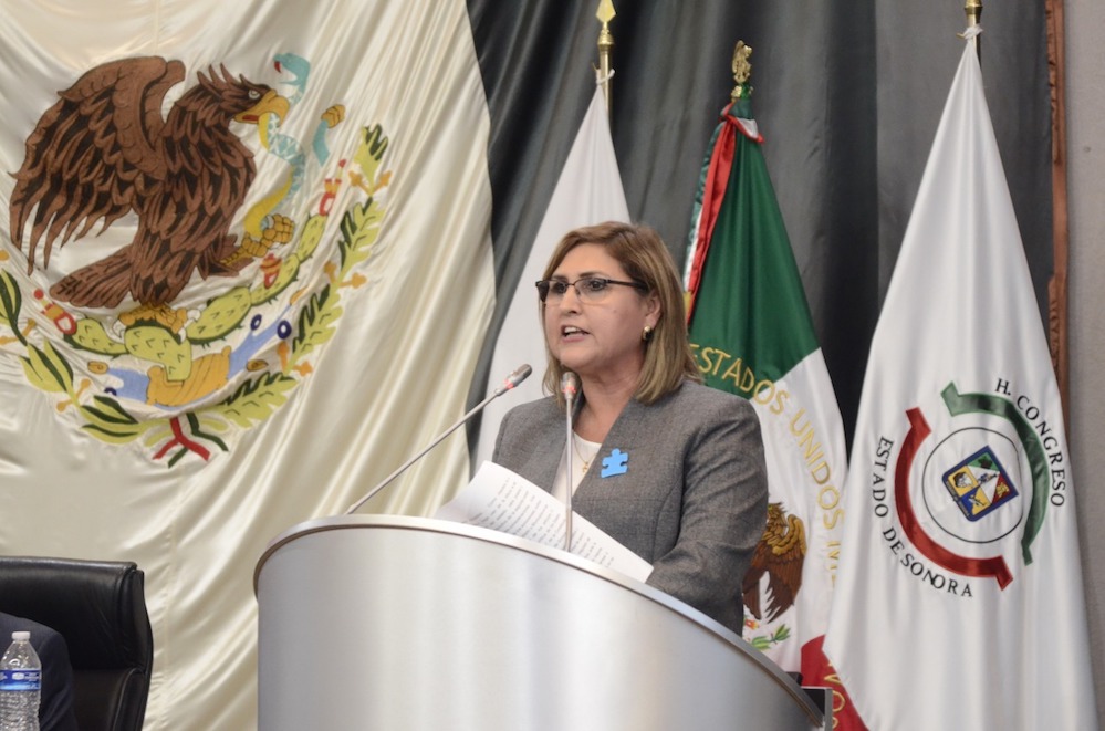 Proponen diputados priistas exentar de ISR prestaciones laborales