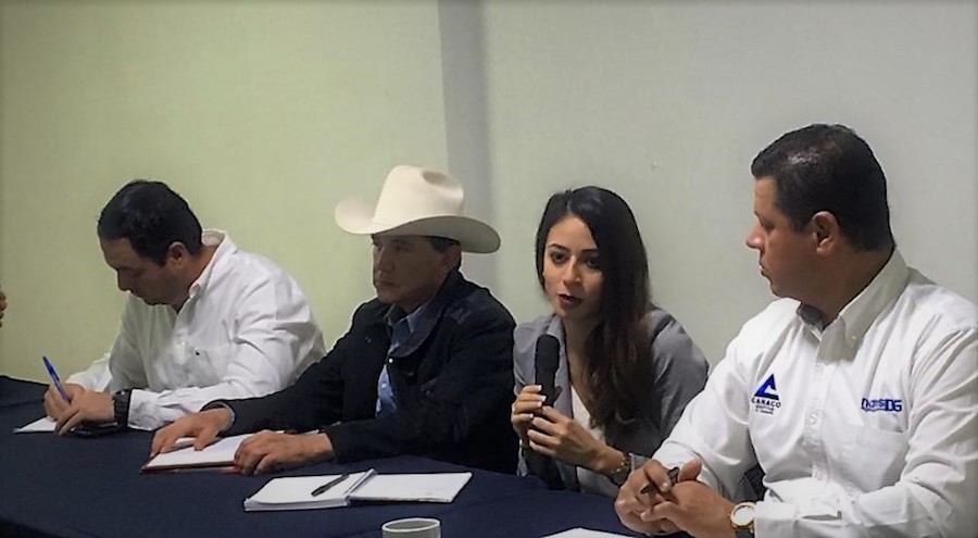 Avanzan diputados del PRI en iniciativa de Mejora Regulatoria