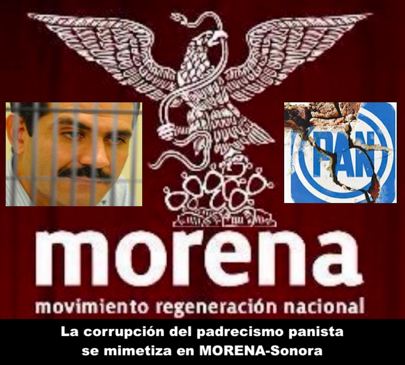 Pervierten transformación Pervierten transformación