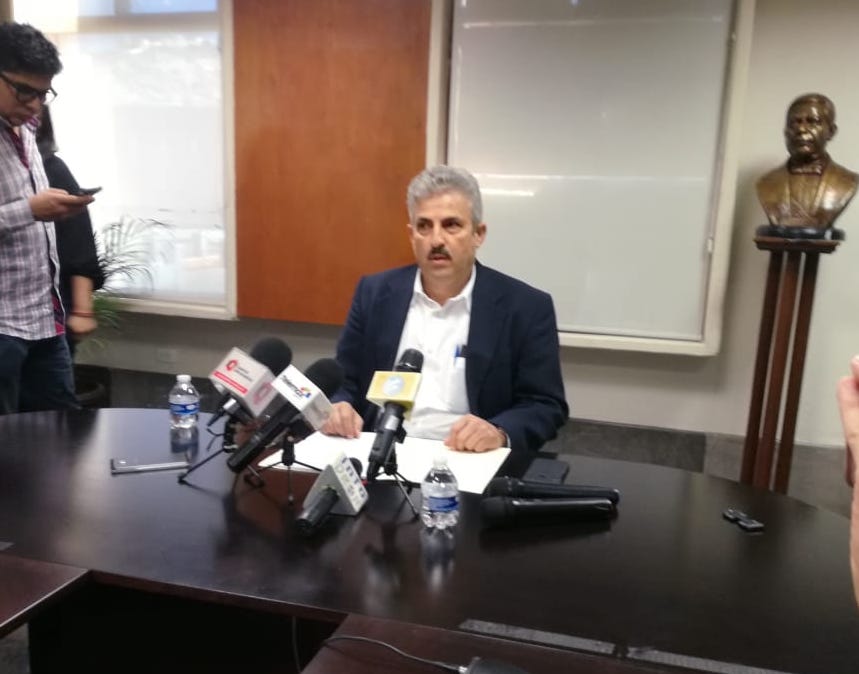 Visitara AMLO a Sonora el próximo 2 de septiembre