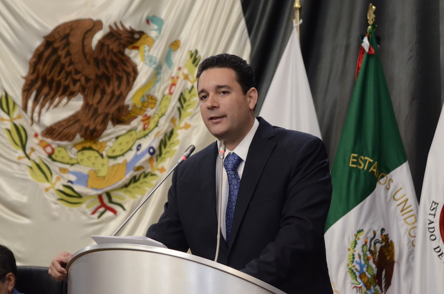Impulsan diputados priistas facilitar producción y venta de bacanora