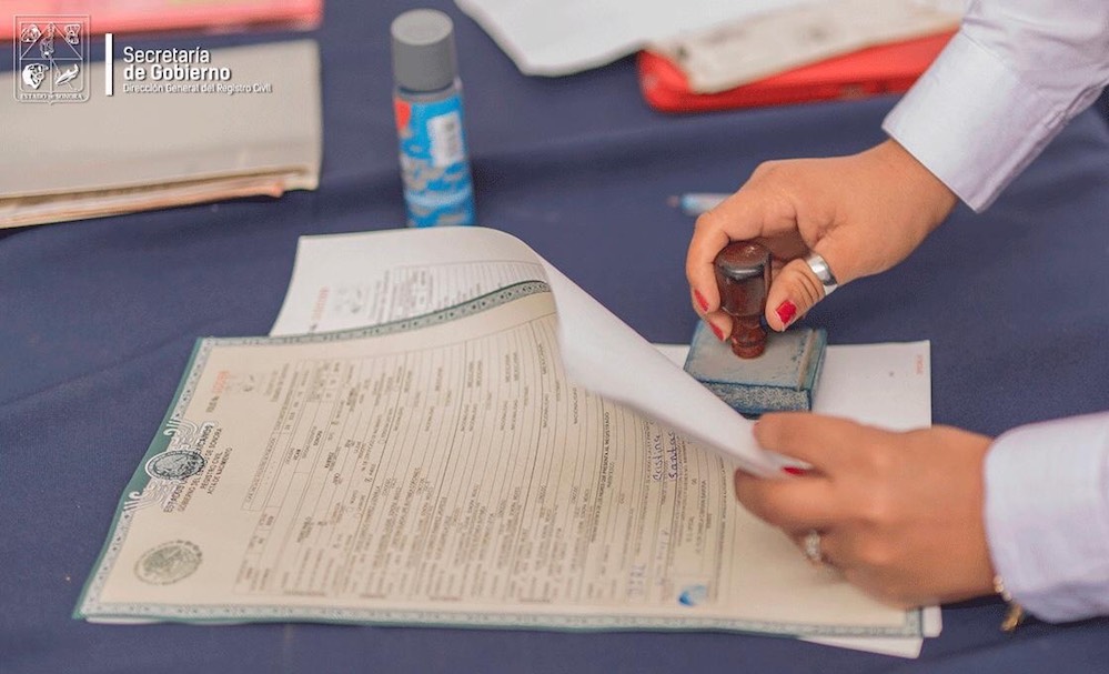 Reforzarán programa de «Identidad Sonora» para apoyar a más de tres mil personas