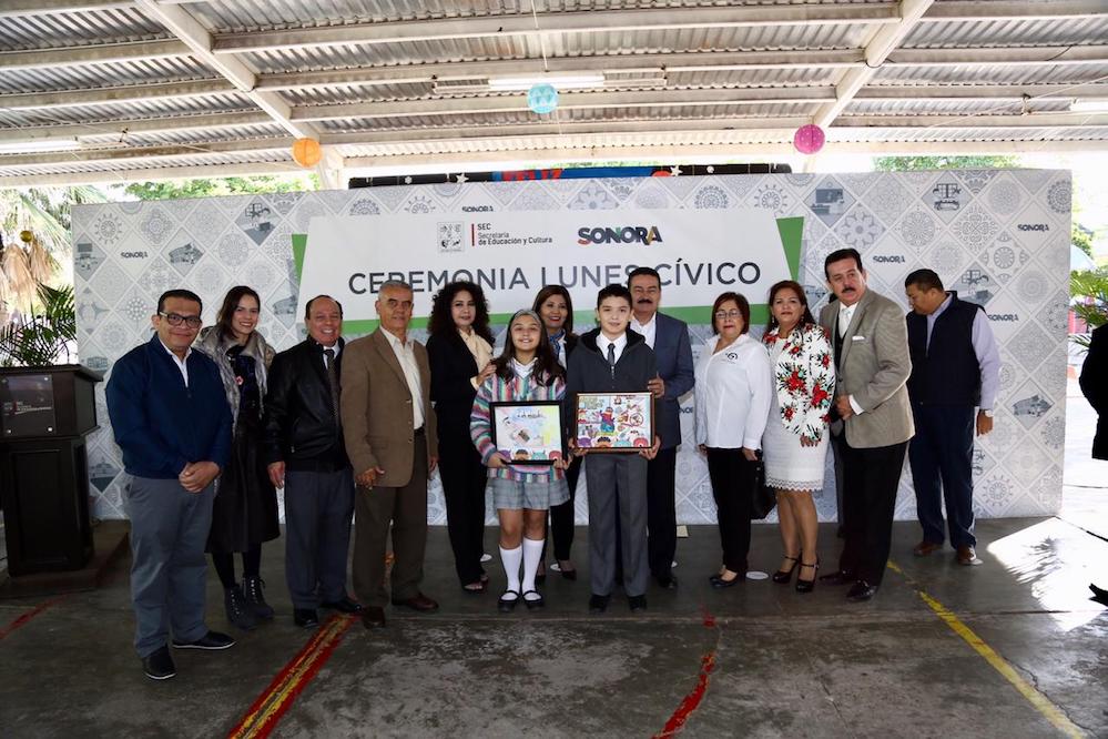 Convivencias decembrinas en escuelas, sólo en horario escolar y supervisión de padres de familia: SEC