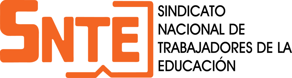 El SNTE: ¿No hay quinto malo? El SNTE: ¿No hay quinto malo?
