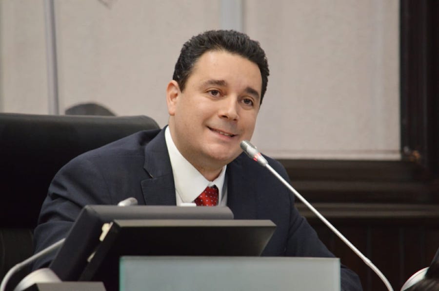 Función de Telemax es al servicio de los sonorenses: diputados PRI