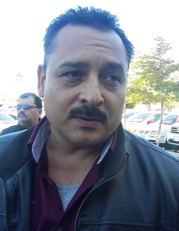 Asamblea General determinará aumento a solicitar este año: STEUS