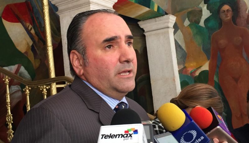 Solo con cuotas al 100% proceden demandas de pensiones al Isssteson