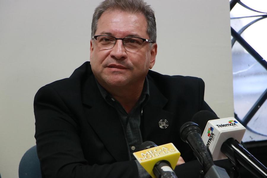 Aprovechan más de mil hermosillenses los descuentos en el primer día por pago de predial 2019