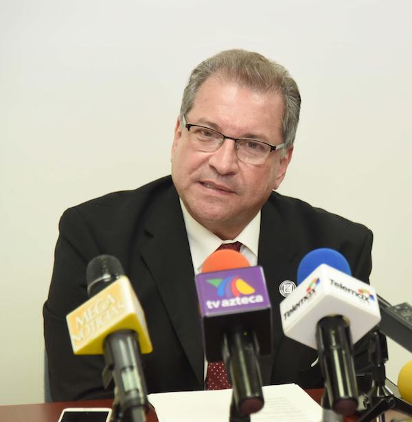 Ayuntamiento lleva colectados 41 mdp en prediales