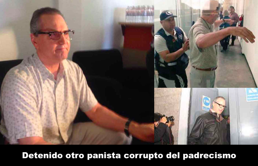 Inicia bien el 2019 Inicia bien el 2019