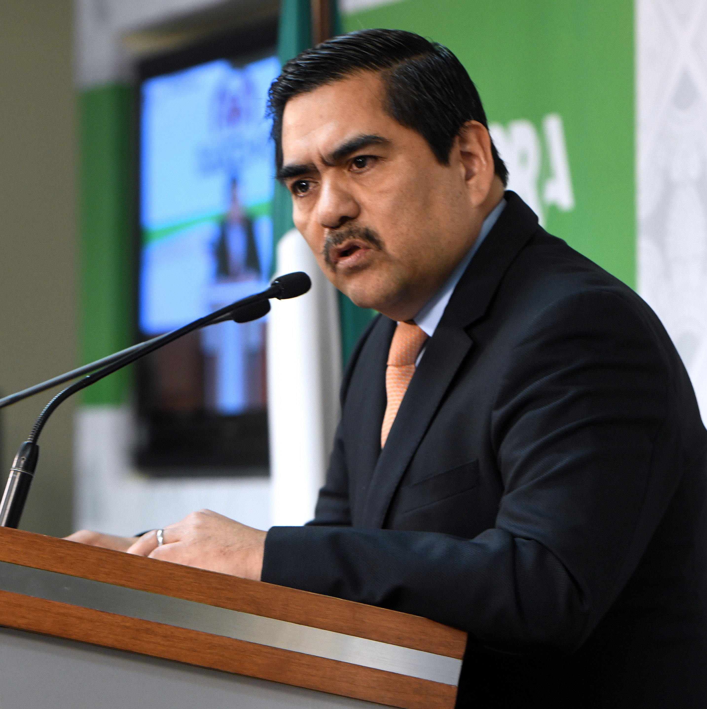 Fallo de la SCJN termina con pensiones abusivas en Isssteson