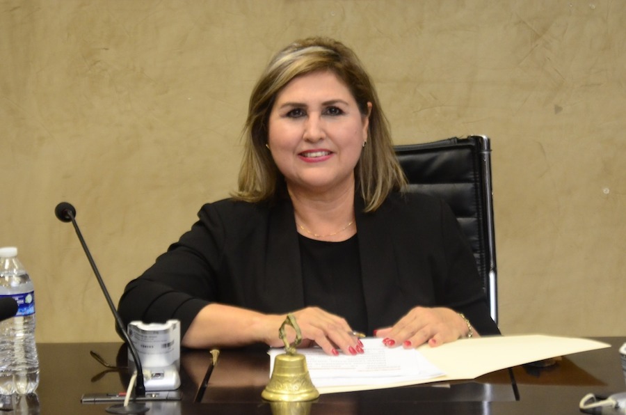 Piden diputados Priistas se informe mejor sobre acciones contra huachicoleo