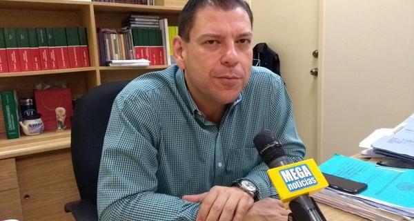 No se han recibido demandas por incumplimiento en pagos de aguinaldos: Claussen