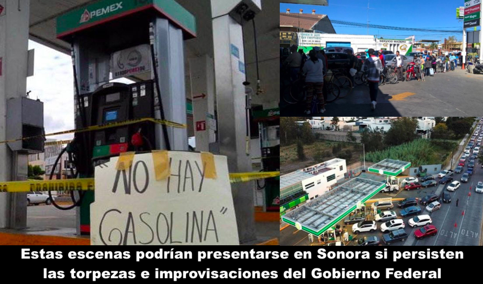 Si hay, pero no hay Si hay, pero no hay