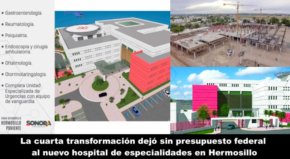 Confusión y disparates
