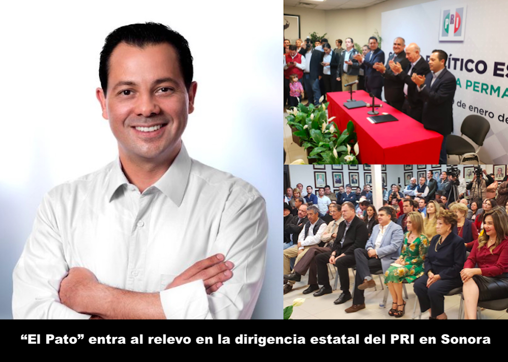Viene reconstrucción Viene reconstrucción