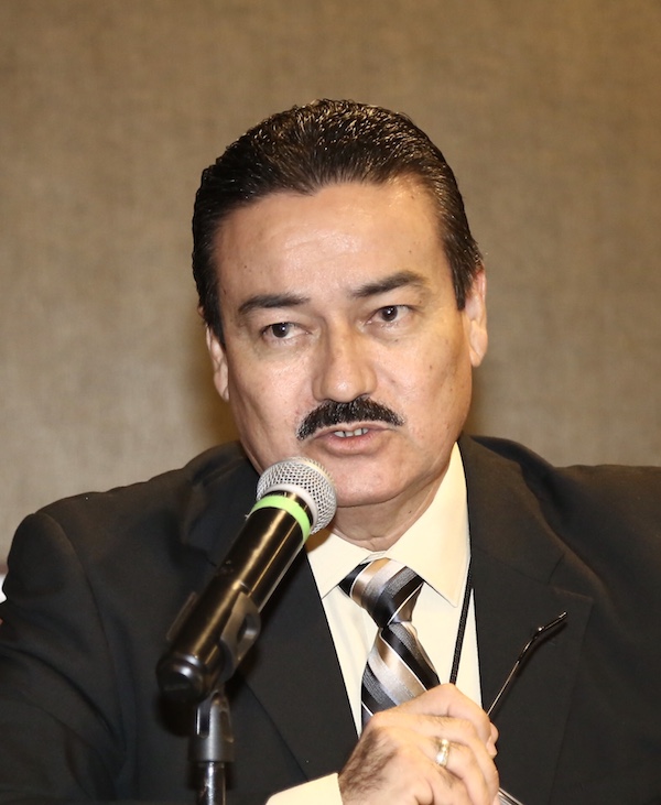 Tienen alumnos y docentes regreso a clases ordenado: SEC