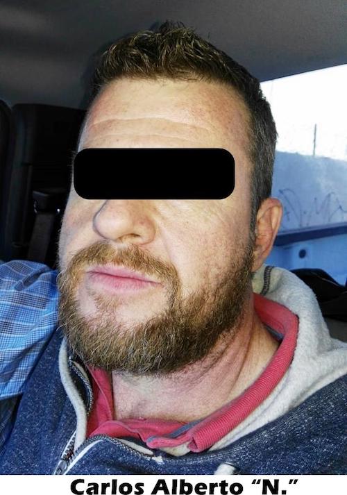 Atienden agentes de fiscalía denuncias por presunta venta de drogas