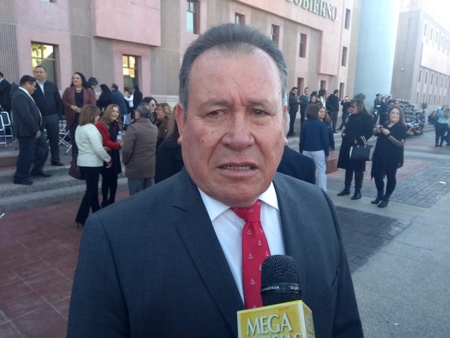 Piden a federación atender demandas