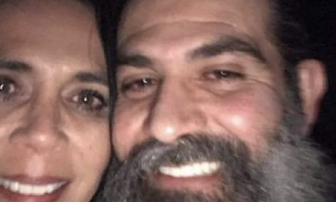 “¡Agárrense hijos de la chingada!”: las primeras declaraciones de Padrés al salir de la cárcel