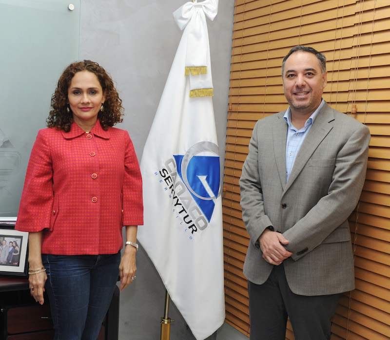 Nuevo Sistema Integral del Transporte prioriza transparencia y modernidad: Canaco Hermosillo Nuevo Sistema Integral del Transporte prioriza transparencia y modernidad: Canaco Hermosillo