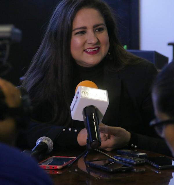 Dispuesto el Gobierno de Hermosillo a negociar con concesionaria de Alumbrado Público: CLC