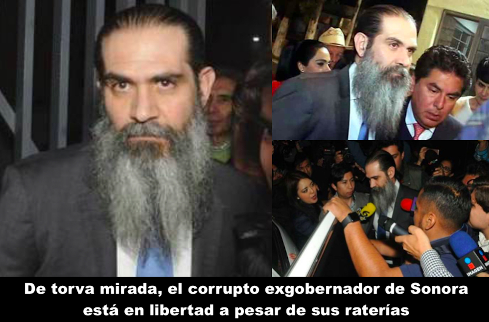 Decepción y rabia