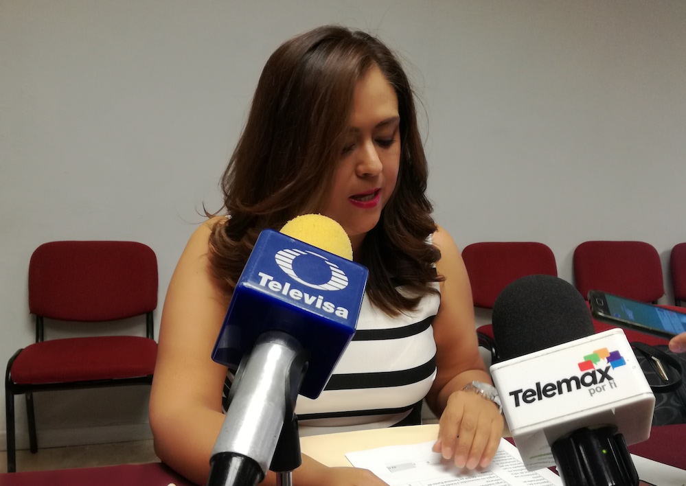 Pide Condusef tener cuidado con el robo de identidad