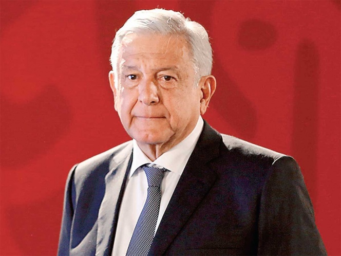 También AMLO dispensa impuestos a los millonarios ¡No, por favor!