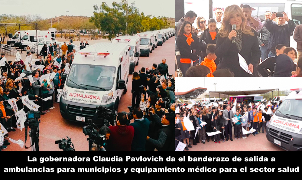 En riesgo subsidio a luz