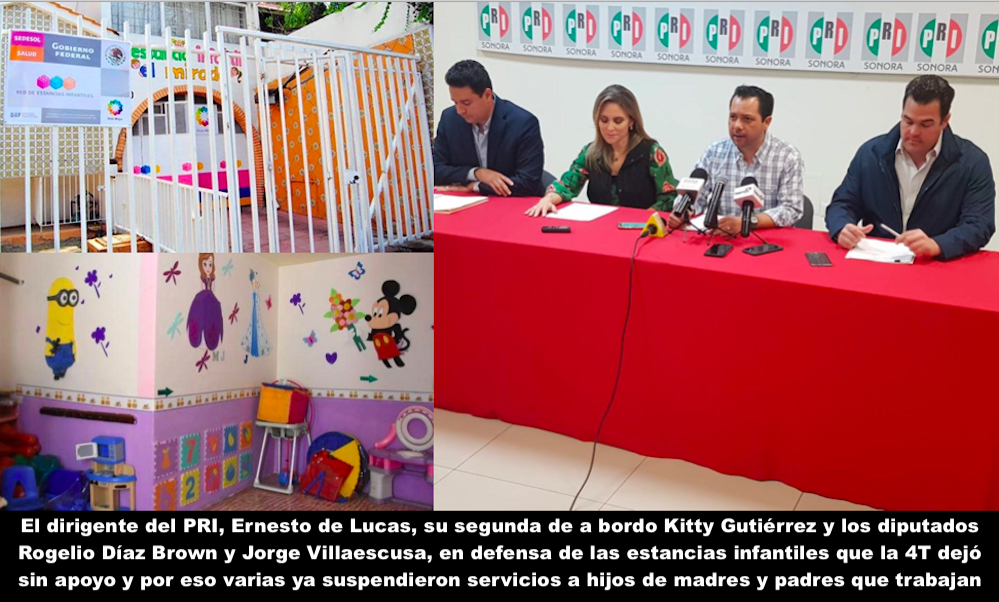 Borrachos y cantineros Borrachos y cantineros