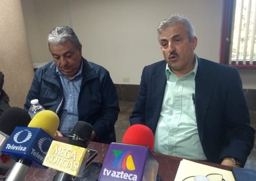 Realizará AMLO primera visita oficial a Sonora