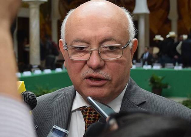 Sonora es el Estado con menos observaciones: Auditor Superior de la federación