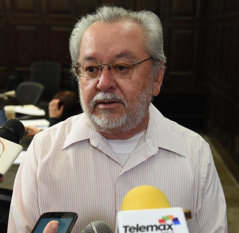 Ayuntamiento realizó exitosa subasta de autos chatarra