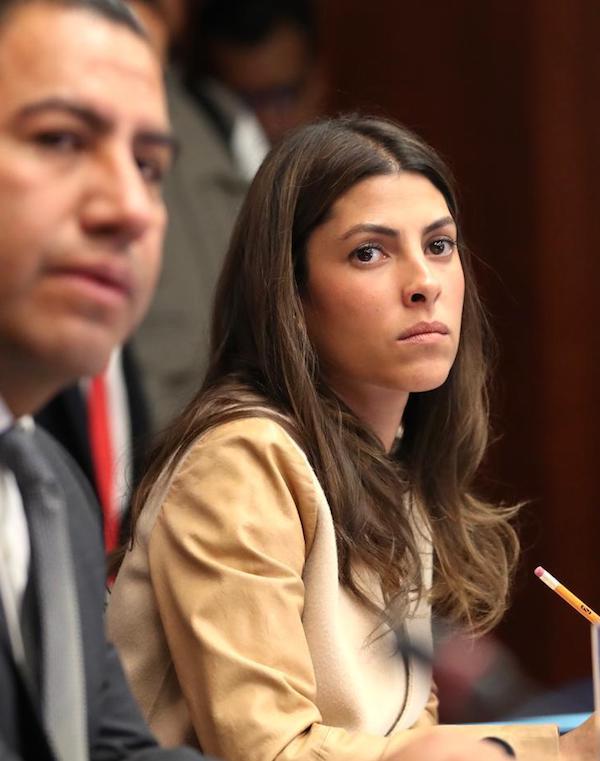 Solicita Sylvana Beltrones que autoridades del IMSS establezcan mesa de diálogo con familias afectadas por tragedia ABC