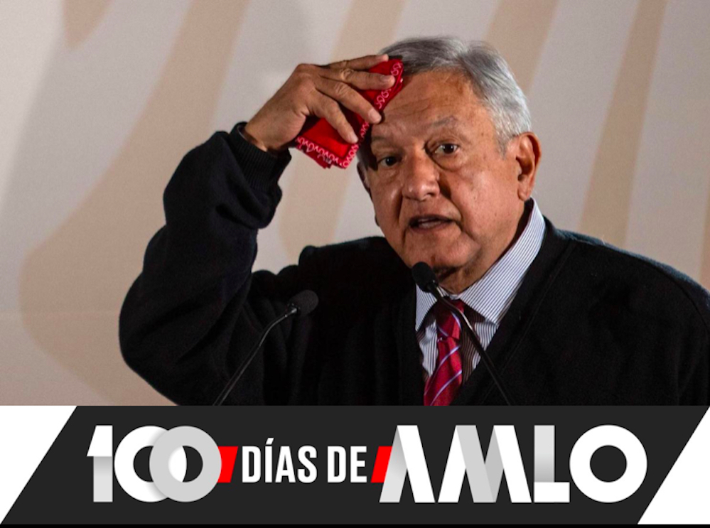 Con astucia no basta Con astucia no basta