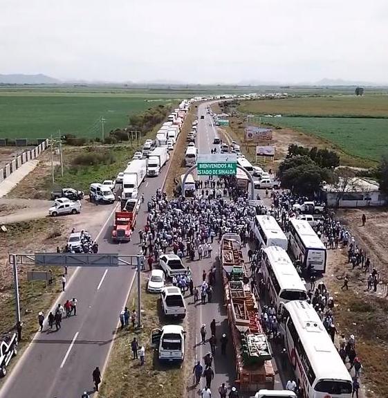 Seamos prácticos: apliquemos lo que funciona Seamos prácticos: apliquemos lo que funciona