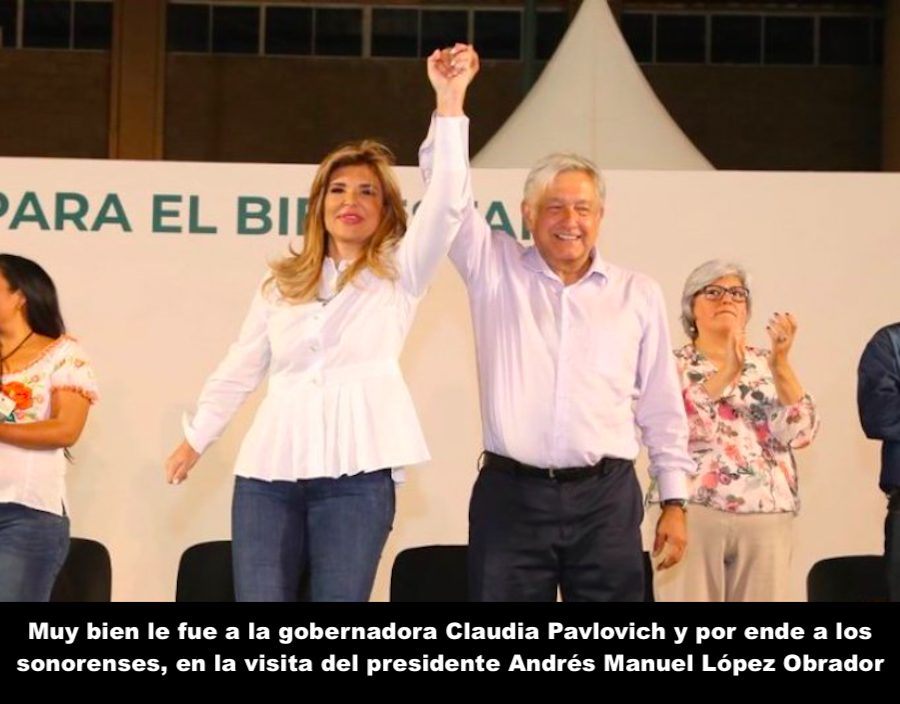 Dádivas y provocaciones Dádivas y provocaciones