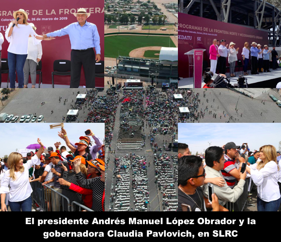 Autoestima en oferta