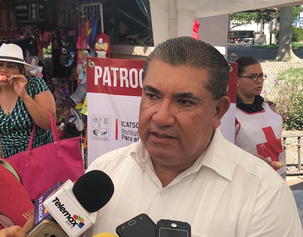 Subsidio es de vital importancia para los sonorenses: Fecanaco