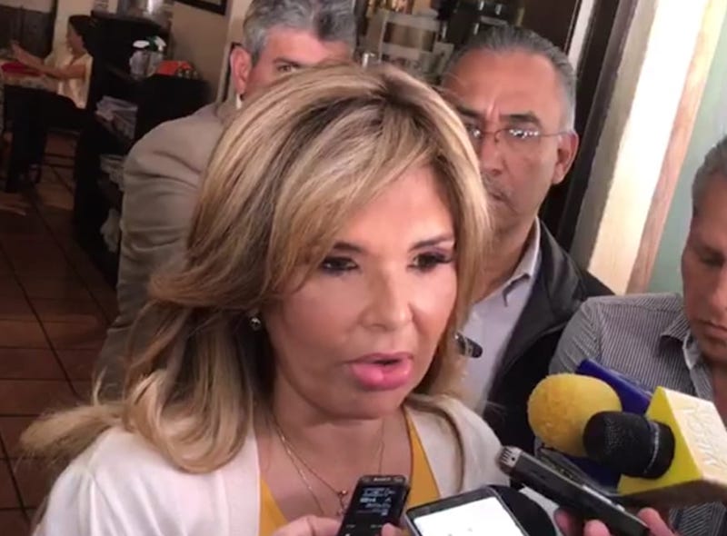 No se podrá apoyar a migrantes con traslados por recorte federal: CPA