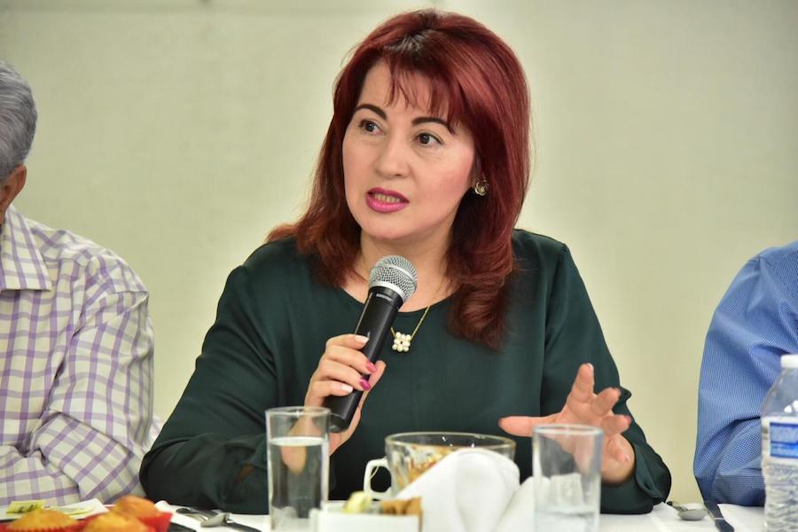 Fiscalía de Sonora logra sentencia por «megafraude» a empresas agropecuarias