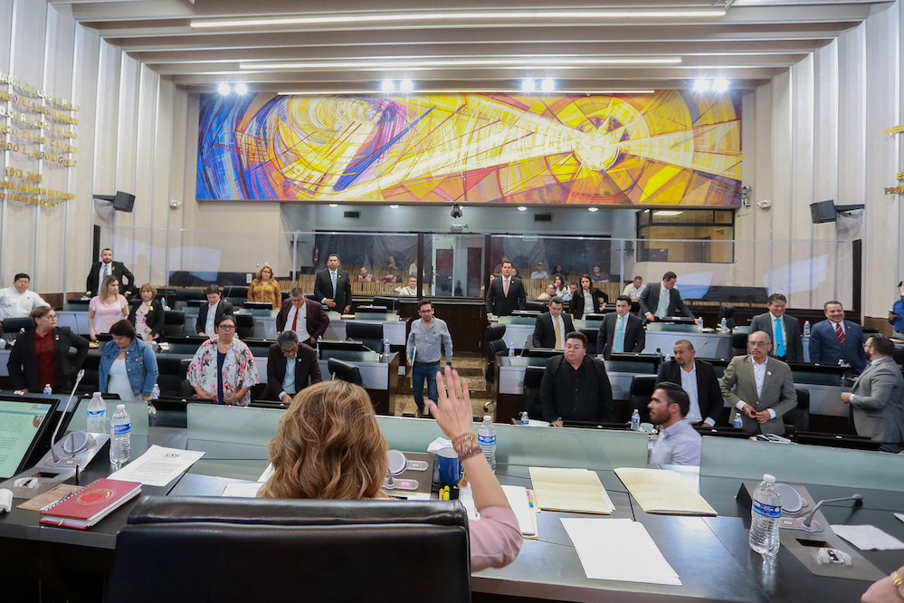 Propone modificar medida sobre consumo de alcohol en Ley de Tránsito Propone modificar medida sobre consumo de alcohol en Ley de Tránsito